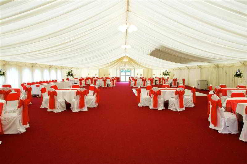The Watermill Hotel, Sure Hotel Collection By Best Western Hemel Hempstead Exterior foto
