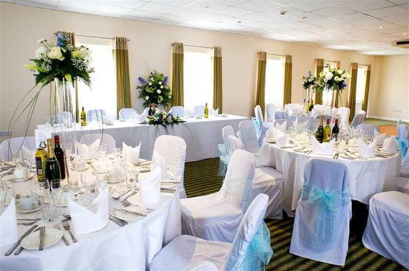 The Watermill Hotel, Sure Hotel Collection By Best Western Hemel Hempstead Exterior foto
